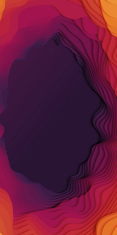 Akai Pro MPC Renaissance Skin Deep Ditch